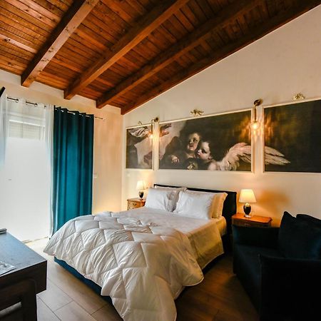 Villa Loredan Шкодер Экстерьер фото