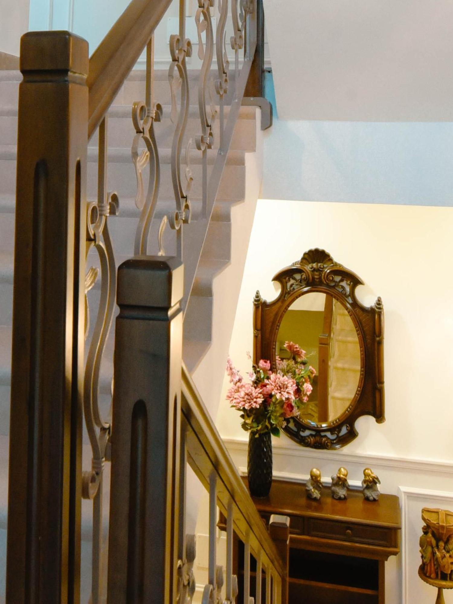 Villa Loredan Шкодер Экстерьер фото